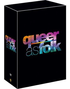 Fans de "Queer as Folk" me echaís una mano?
