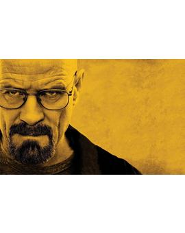 Confirmado: Bryan Cranston será Lex Luthor