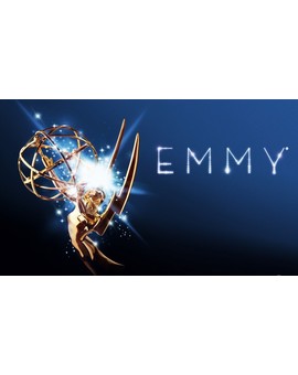 ¿Que hacer para ver esta noche los Emmys desde casa?