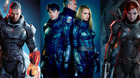 Valerian-plagia-mass-effect-y-otros-posibles-plagios-de-luc-besson-c_s