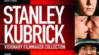 Coleccion-stanley-kubrick-a-18-c_s