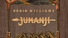 El-steelbook-aleman-de-oferta-de-jumanji-no-es-el-mismo-disco-que-en-espana-c_s