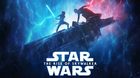 El-ascenso-de-skywalker-dos-peliculas-en-una-critica-sin-spoilers-c_s