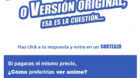 Encuesta-en-newsletter-de-selecta-vision-c_s