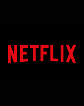 ¿Ha hecho Netflix alguna BUENA película?