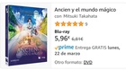 Pelis-de-mediatres-en-oferta-en-amazon-c_s