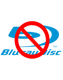 Sony dejará de fabricar discos Blu-ray