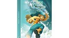 Kickstarter-para-lanzar-wakfu-en-bd-c_s