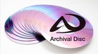 Archival-disc-sucesor-del-bluray-c_s