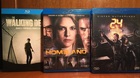 Compras-series-18-10-2014-c_s