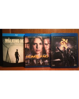 Compras series 18.10.2014