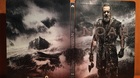 Noah-steelbook-espana-c_s