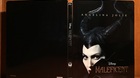 Malefica-steelbook-espana-c_s