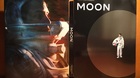 Moon-steelbook-uk-c_s