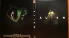 Alien-steelbook-uk-c_s