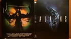 Aliens-steelbook-uk-c_s
