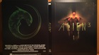 Alien-3-steelbook-uk-c_s
