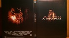 Alien-resurrection-steelbook-uk-c_s
