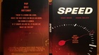 Speed-steelbook-uk-c_s
