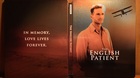 El-paciente-ingles-steelbook-uk-c_s