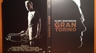 Gran-torino-steelbook-alemania-c_s