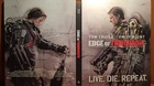 Al-filo-del-manana-steelbook-usa-c_s