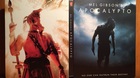 Apocalypto-steelbook-uk-c_s