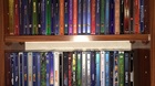 Steelbooks-disney-pixar-infantiles-26-10-2014-c_s