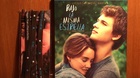 Bajo-la-misma-estrella-little-infinities-edition-c_s