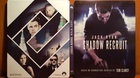 Jack-ryan-operacion-sombra-steelbook-canada-c_s