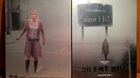 Silent-hill-steelbook-uk-c_s