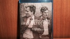 True-detective-t1-c_s