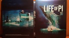 Life-of-pi-3d-steelbook-c_s