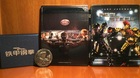 Real-steel-blufans-steelbook-1-3-c_s