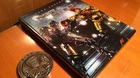 Real-steel-blufans-steelbook-2-3-c_s