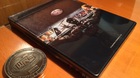 Real-steel-blufans-steelbook-3-3-c_s