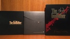 The-godfather-blufans-steelbook-1-3-c_s