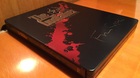 The-godfather-blufans-steelbook-2-3-c_s