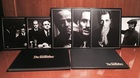 The-godfather-blufans-steelbook-3-3-c_s