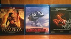 Compras-04-11-2014-c_s