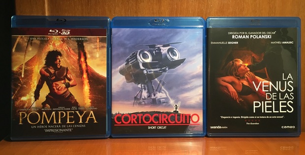 Compras 04.11.2014