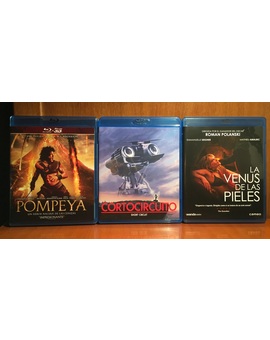 Compras 04.11.2014