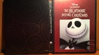 Pesadilla-antes-de-navidad-steelbook-zavvi-c_s