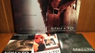 Memento-steelbook-kimchidvd-c_s