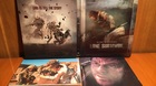 Lone-survivor-steelbook-lenticular-novamedia-c_s