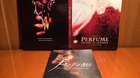 Perfume-steelbook-kimchidvd-c_s