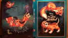 Tod-toby-steelbook-zavvi-c_s