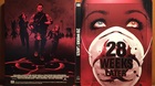 28-semanas-despues-steelbook-zavvi-c_s