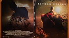 Batman-begins-steelbook-c_s
