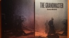 The-grandmaster-steelbook-hmv-japon-c_s